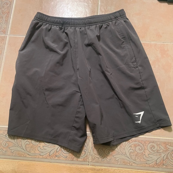 COPY - Gymshark Shorts Size:S - Picture 1 of 3